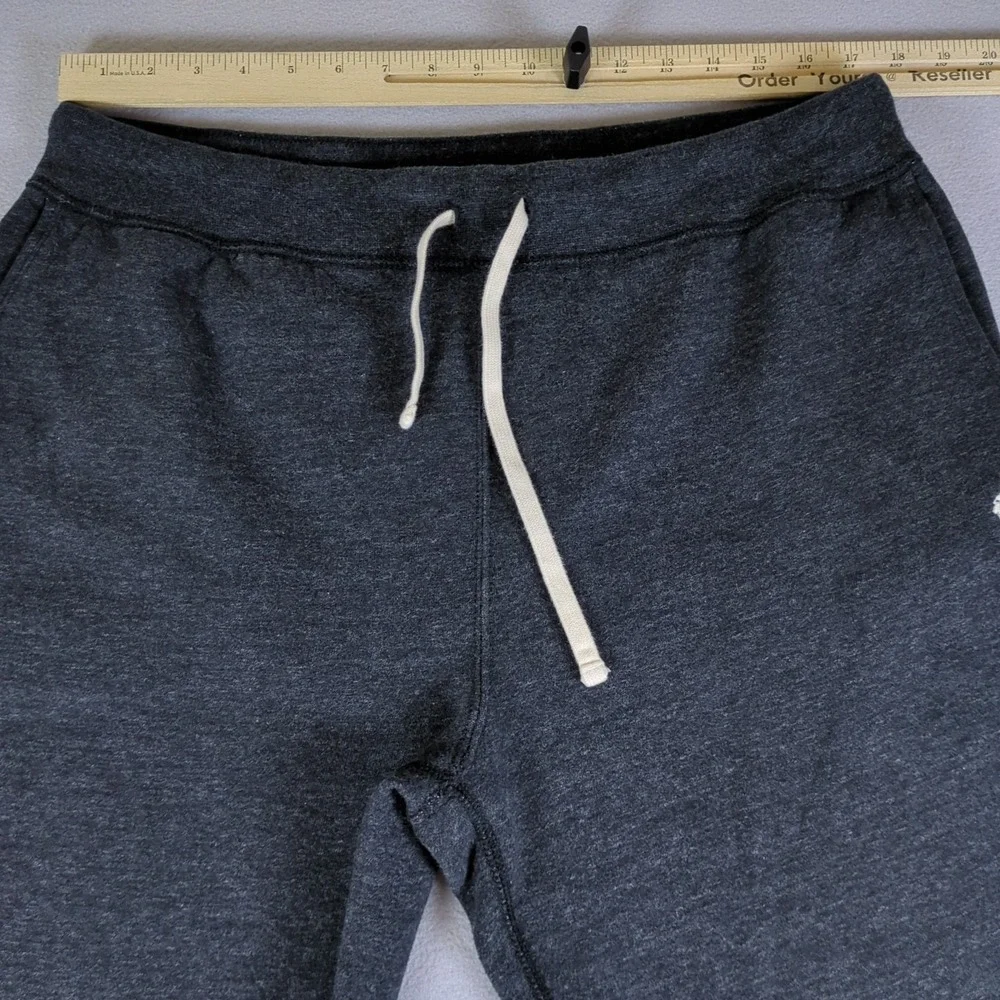 Polo Ralph Lauren fair pre